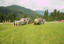 DSCN2641