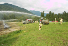 DSCN2645