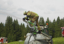 DSCN2671