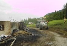 DSCN2672