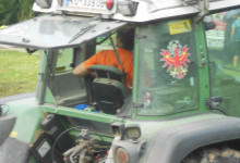 DSCN2673