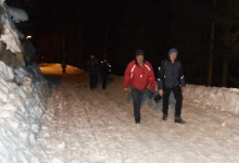 Feuerwehr Kala Rodeln Jan 2017__4