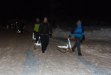 Feuerwehr Kala Rodeln Jan 2017_klein__7