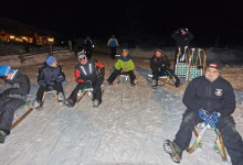 Feuerwehr Kala Rodeln Jan 2017_klein__9
