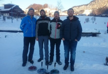eisstock_06