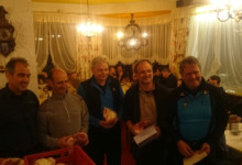 eisstock_08