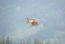 Flugzeugabsturz 056