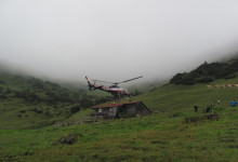 Flugzeugabsturz 057