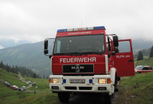 Flugzeugabsturz 062