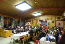 DSC01653