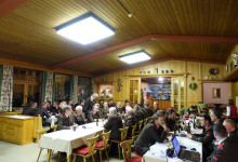 DSC01654