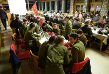DSC01657