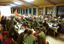 DSC01658