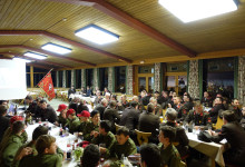 DSC01660