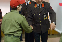 DSC01675
