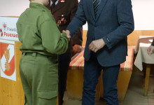 DSC01677