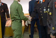 DSC01709