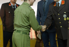 DSC01714