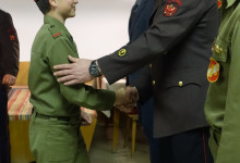 DSC01731