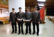 DSC01754