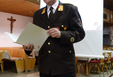 DSC01757