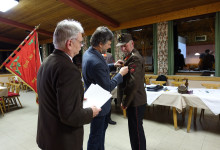 DSC01759