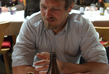 DSC01808