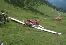 P1020003