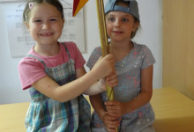 DSC03366