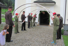 IMG_2237 - Kopie