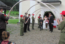 IMG_2242 - Kopie