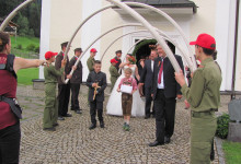 IMG_2243 - Kopie
