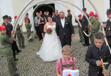 IMG_2244 - Kopie