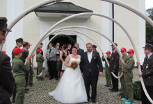IMG_2245 - Kopie