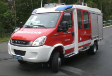 CIMG1743