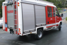 CIMG1745