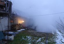DSC00180