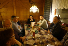 weihnachtsfeier_2017_001