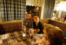weihnachtsfeier_2017_002