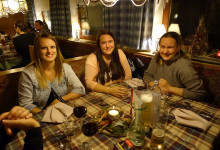 weihnachtsfeier_2017_005