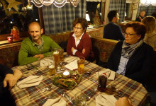 weihnachtsfeier_2017_006