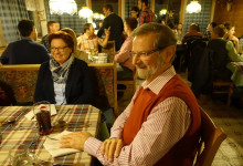 weihnachtsfeier_2017_008