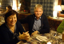 weihnachtsfeier_2017_027