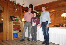 weihnachtsfeier_2017_028