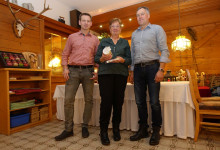weihnachtsfeier_2017_032