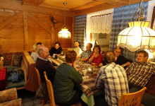 weihnachtsfeier_2017_036