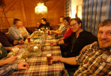 weihnachtsfeier_2017_038
