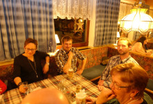 weihnachtsfeier_2017_039