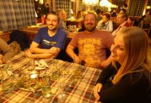 weihnachtsfeier_2017_040