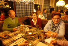 weihnachtsfeier_2017_042